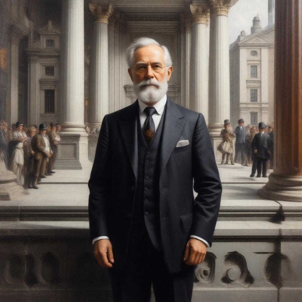 Gridley J. F. Bryant